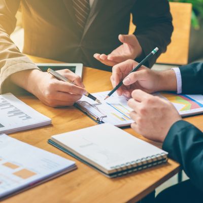 爱奇艺体育——赛事全流程管理