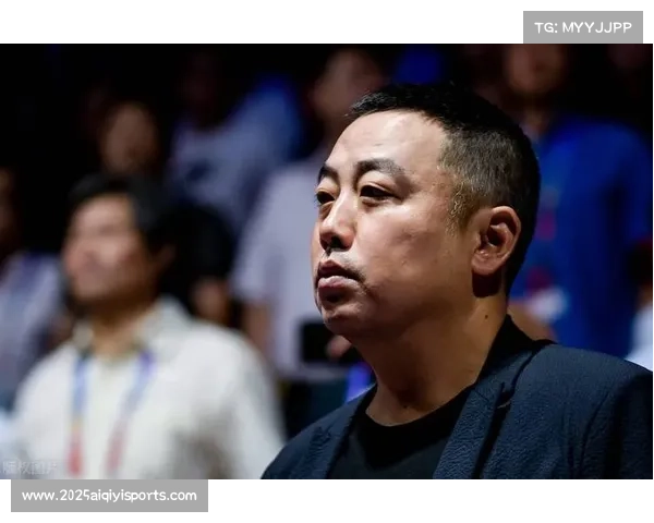 王正行力克伍家朗 男单黑马频现