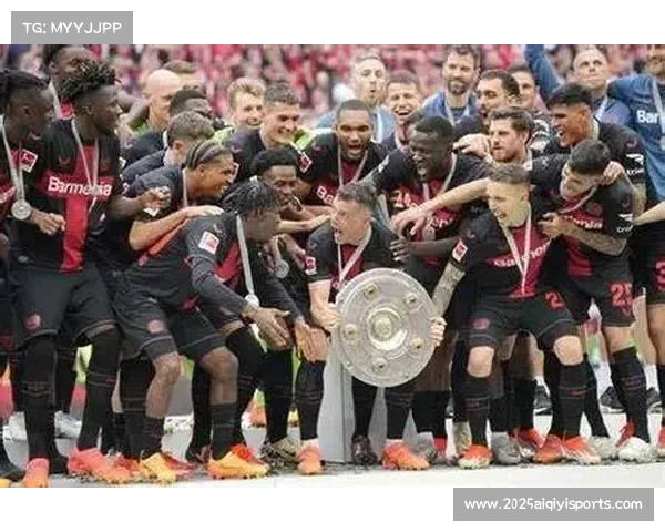 勒沃库森2-2纽卡斯尔，药厂主场艰难逼平喜鹊