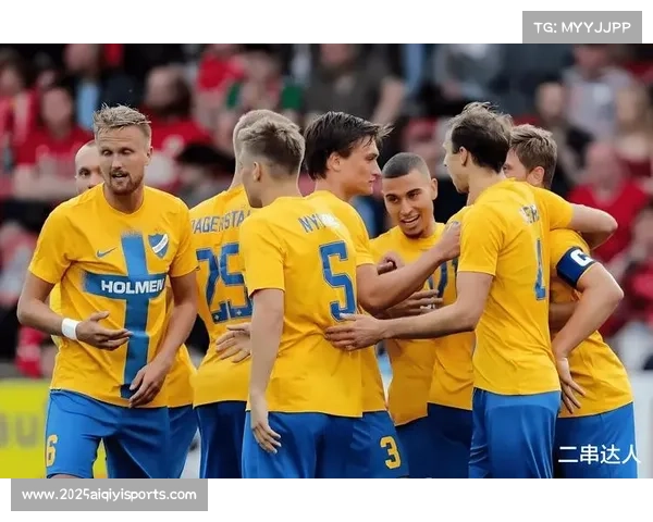 帕尔马0-1拉齐奥：托马-巴希奇78分钟报复动作染红