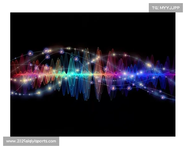 本季度传播体系通过算法闭环 实现了对分发过程中隐性风险的动态消除