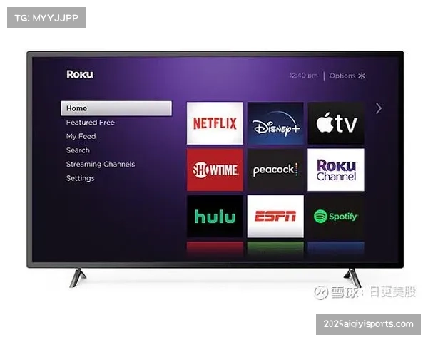 网红主导流媒体成为体育版权重要分发渠道，巴西CazéTV拓展至葡萄牙