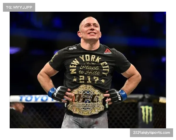 通讯：从垫场赛到头条主赛——记新星“飓风”乔·派勒的UFC 299之夜