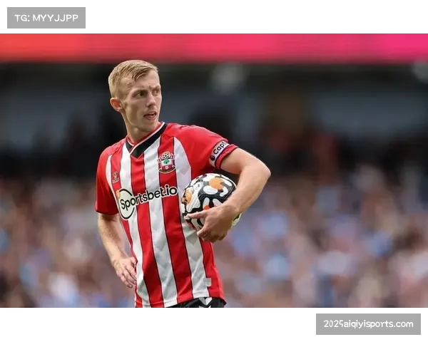 专访南安普顿老将沃德-普劳斯：“我们还没有放弃”