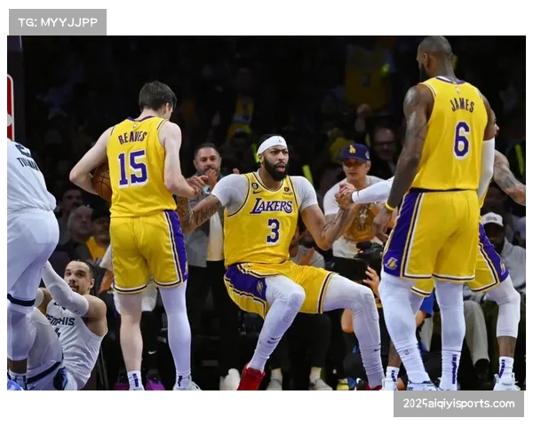 西部格局剧变背后：马刺雷霆双雄争霸，湖人掘金火箭三足鼎立