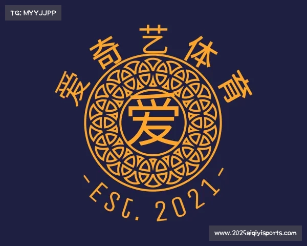 认识爱奇艺体育