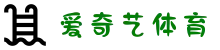 爱奇艺体育-爱奇艺体育2025 - 提供NBA、英超、CBA等全球顶级赛事